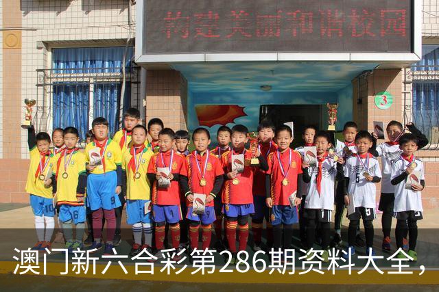 澳门新六合彩第286期资料大全，第286期澳门新六合彩内幕特码资料，澳门新六合彩三中三资料，10月13日澳门开什么号？看下↓十V